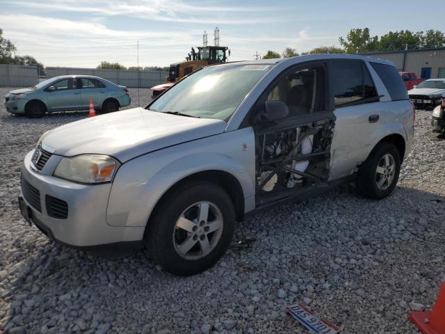 2006 Saturn VUE 