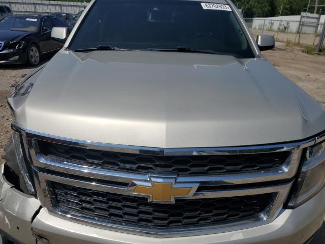 1GNSCHKC7GR389674 | 2016 CHEVROLET SUBURBAN C