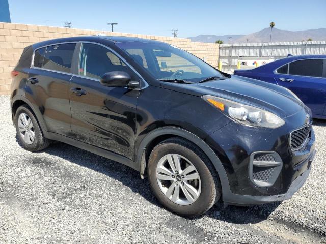 KNDPM3AC2H7176449 KIA Sportage Lx