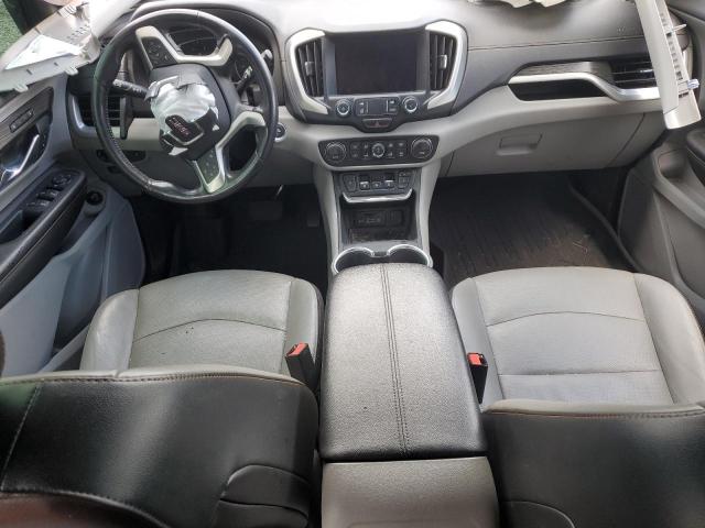 3GKALVEX7KL328637 GMC Terrain Slt