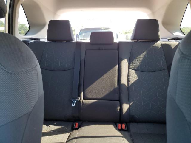 2T3P1RFVXLC093081 Toyota Rav4 Xle