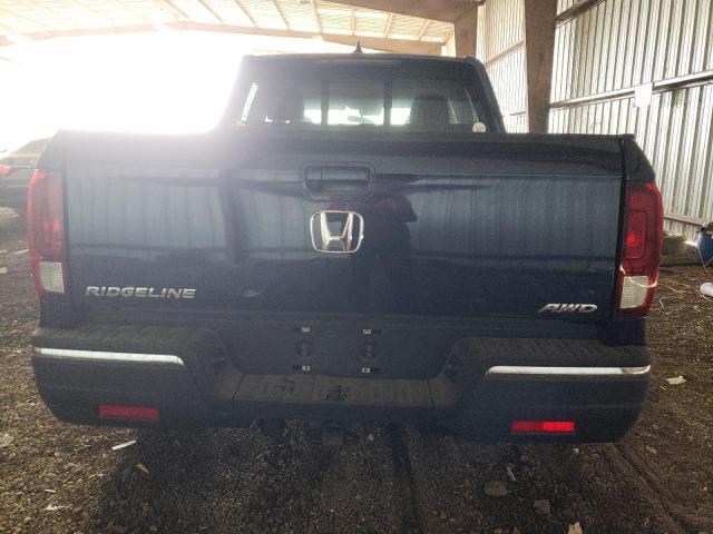 5FPYK3F59LB023954 Honda Ridgeline  6