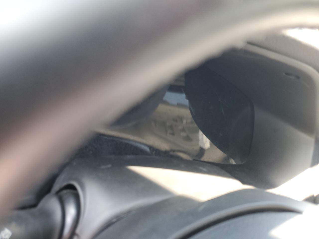 1HGCV2F96MA019475 2021 Honda Accord Touring