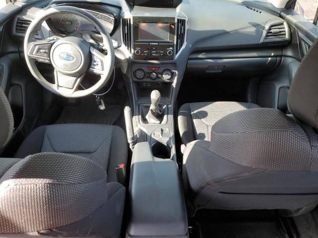 4S3GKAA61N1606863 Subaru Impreza