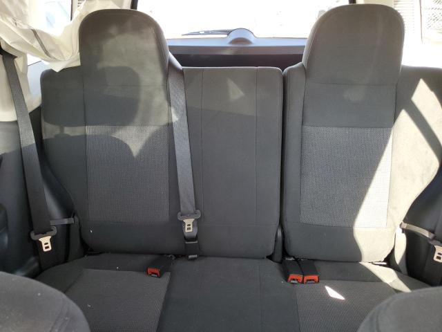1C4NJRFB1ED863485 Jeep Patriot Latitude