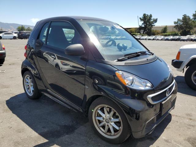 VIN WMEEJ9AA2GK845110 2016 Smart Fortwo no.4