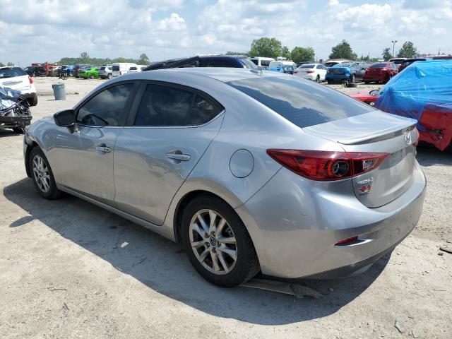 VIN 3MZBM1V72EM106671 2014 Mazda 3, Touring no.2