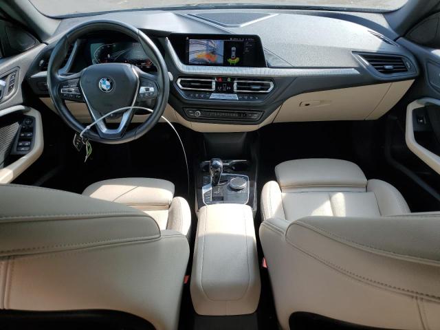2022 BMW 228I - WBA53AK08N7K21938