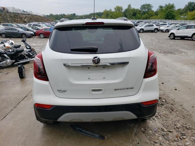 KL4CJCSB7KB701453 2019 BUICK ENCORE, photo no. 6