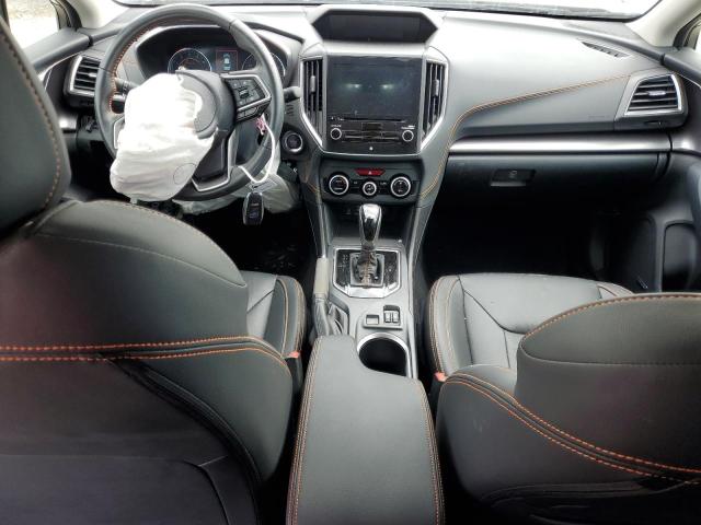 JF2GTHNC6N8207557 Subaru Crosstrek Limited