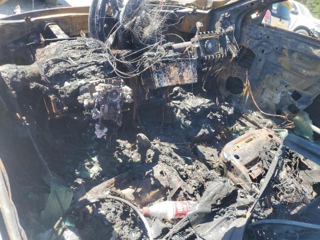 1N4BL3AP6HC292525 Nissan Altima 3.5sl