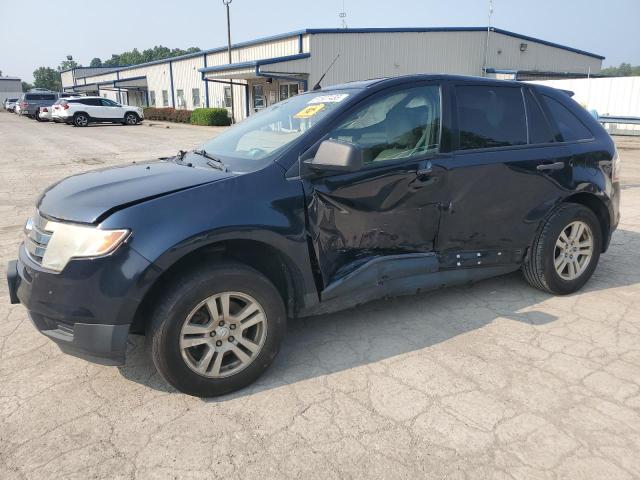 2010 Ford Edge SE