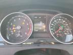 3VW6T7AU7LM012575 2020 VOLKSWAGEN GTI photo no. 9