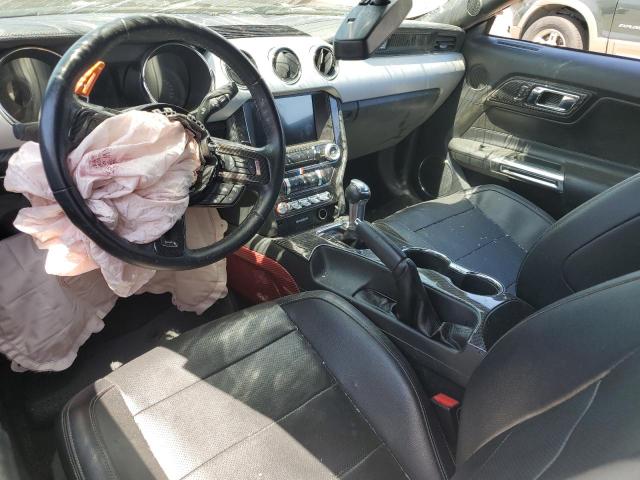 1FA6P8TH1G5260061 Ford MUSTANG