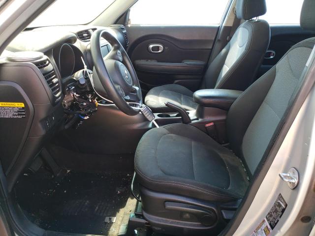 KNDJP3A51H7471511 KIA SOUL +