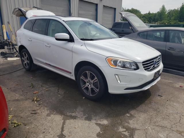 YV4902RK3F2684446 2015 VOLVO XC60, photo no. 4