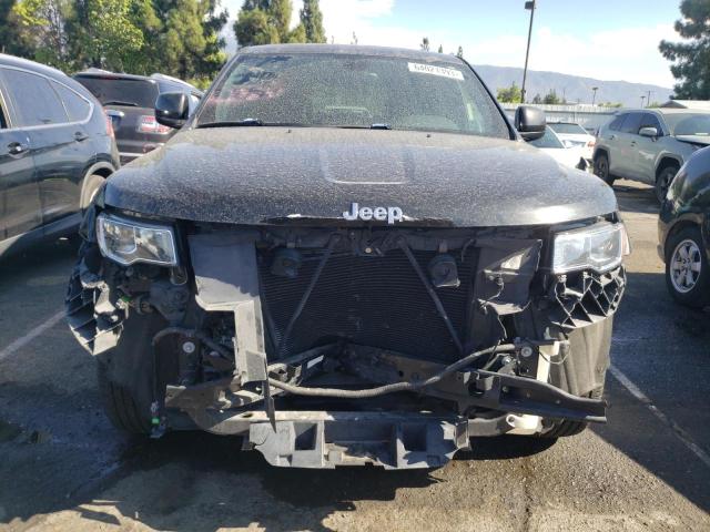 1C4RJEAG1HC756850 Jeep Grand Cherokee Laredo