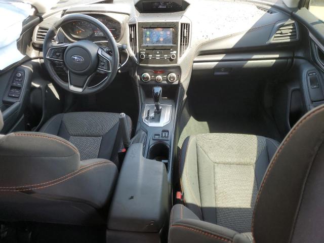 JF2GTAPC5L8269758 Subaru Crosstrek Premium