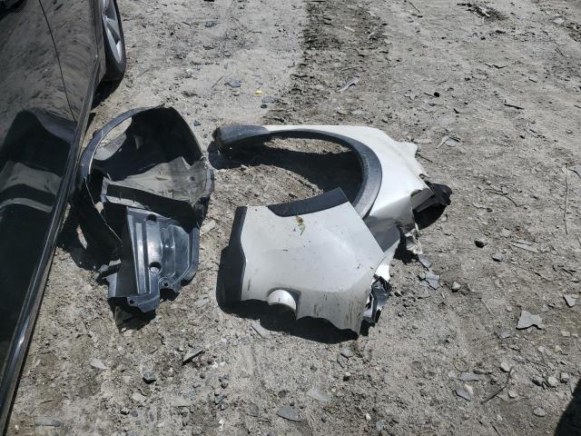 JF2GPACC8E9328843 Subaru Xv Crosstrek 2.0 Premium