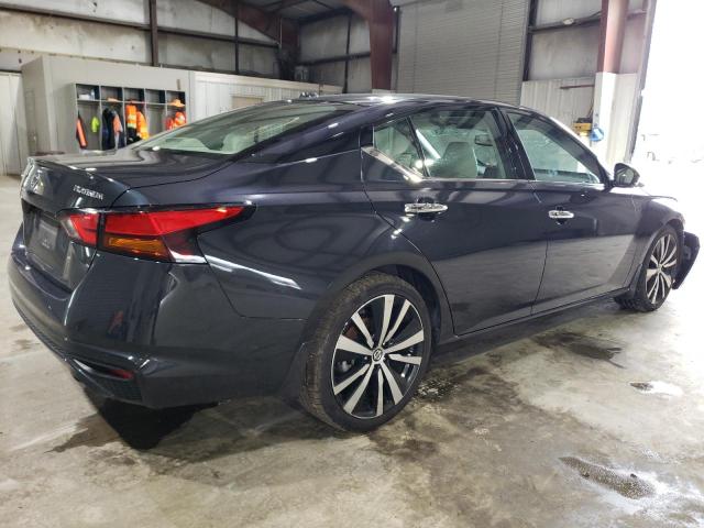 1N4BL4FVXLC189257 Nissan Altima Platinum
