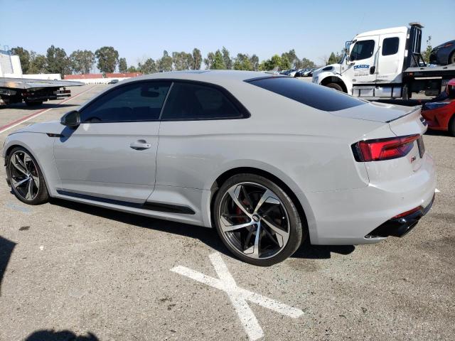 WUAPWAF56KA903436 Audi S5/RS5 RS5 2