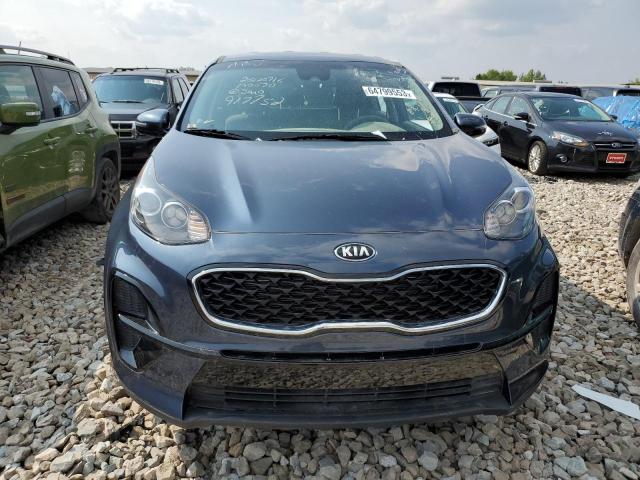 KNDPM3AC3M7917752 Kia Sportage L 5