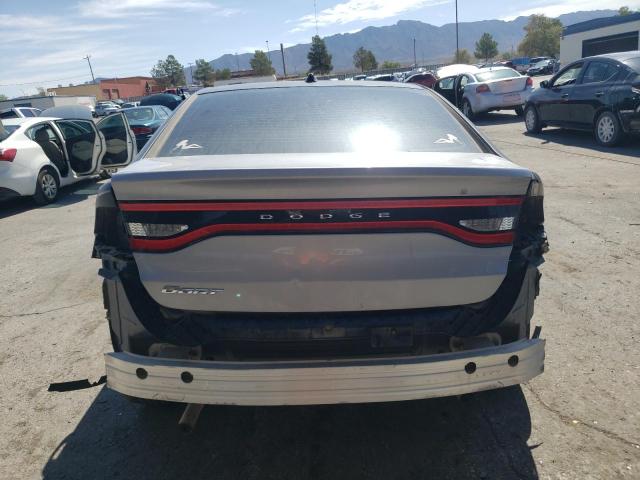 1C3CDFBB3ED915089 Dodge DART SXT