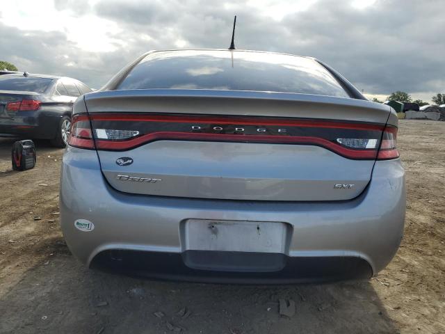 1C3CDFBB0FD123533 | 2015 DODGE DART SXT