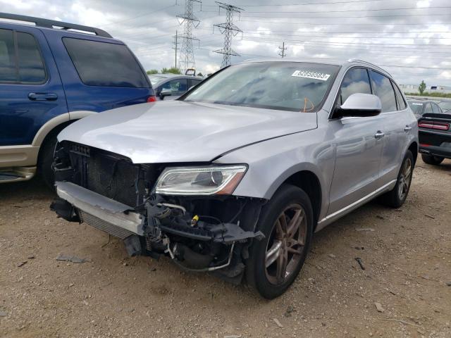 AUDI-Q5-WA1L2AFPXGA087910