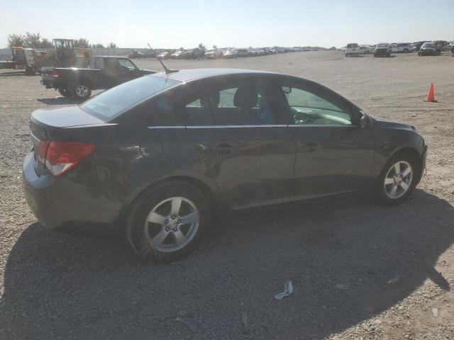 Vin: 1g1pc5sb6e7222745, lot: 64625753, chevrolet cruze lt 20143