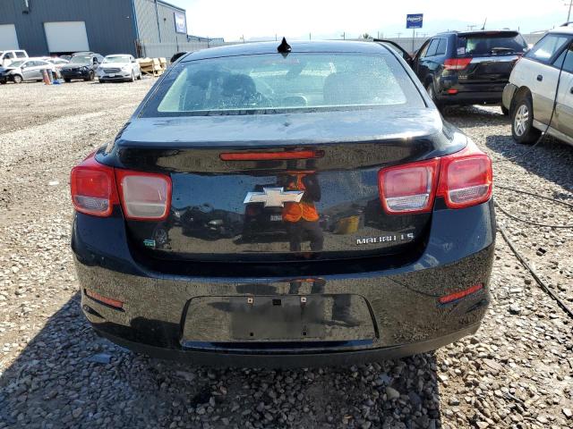 1G11B5SL9FF252492 | 2015 CHEVROLET MALIBU LS