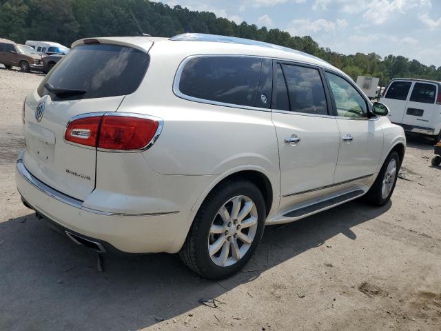 5GAKRCKD3FJ169367 Buick Enclave