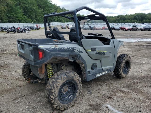 2020 POLARIS GENERAL 10 - 3NSGAE991LH196033