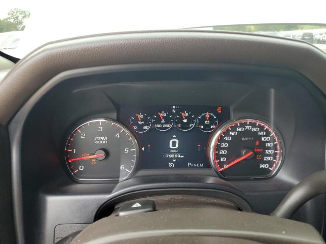 3GTP1WEC9EG386065 GMC Sierra C1500 Denali