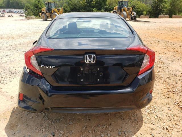 19XFC2F53GE033916 | 2016 HONDA CIVIC LX