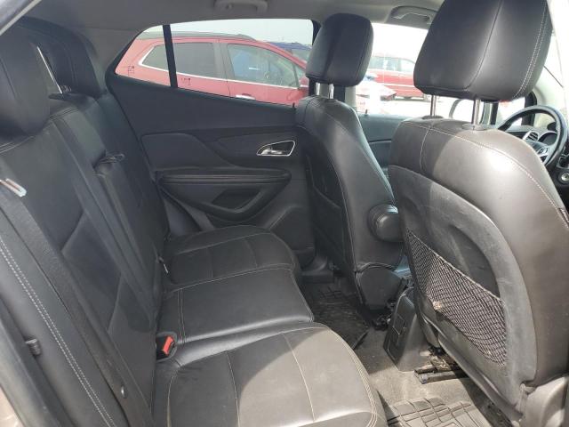 KL4CJCSB8EB701045 Buick Encore