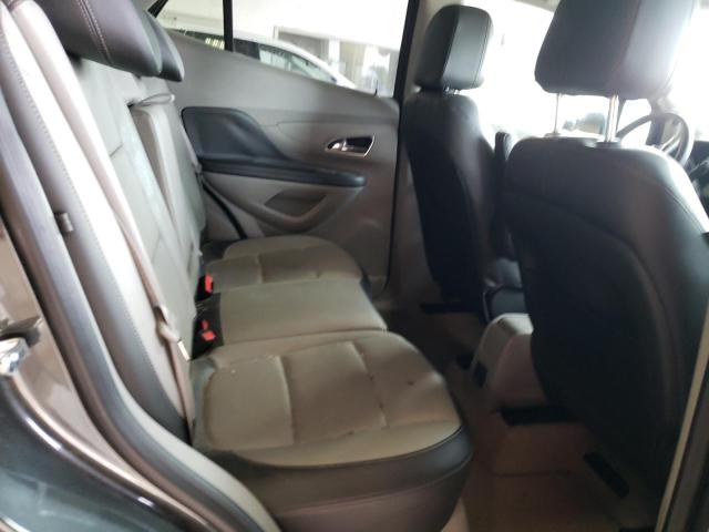 KL4CJHSBXGB549298 Buick Encore Premium