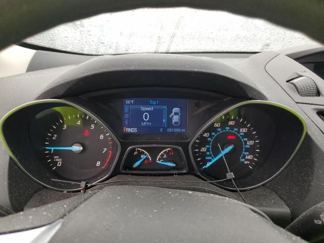 1FMCU0F70FUB49950 Ford ESCAPE S