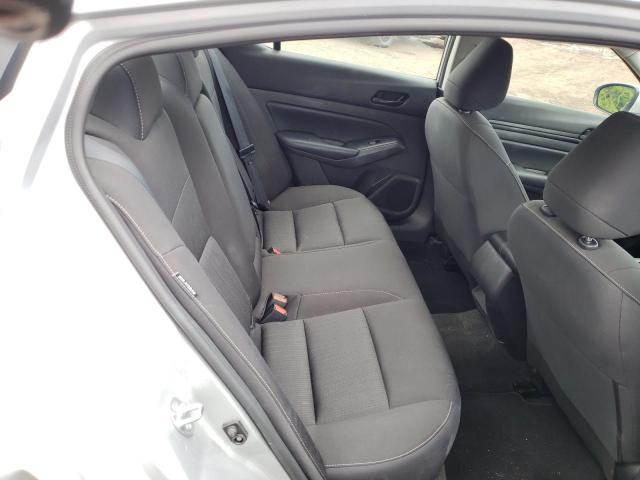 1N4BL4BVXPN350819 Nissan ALTIMA S