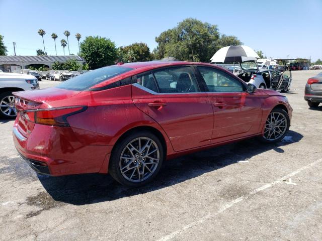 1N4AL4CV5PN334764 Nissan ALTIMA SR