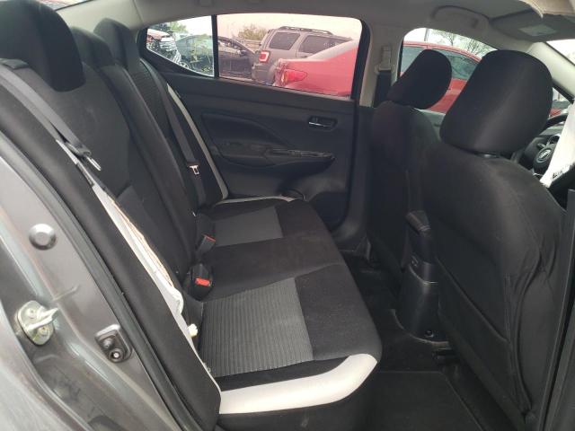 3N1CN8EV2LL848733 Nissan VERSA SV