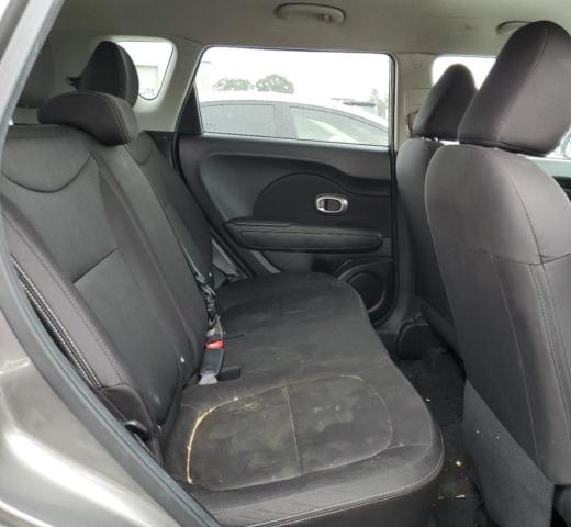 KNDJN2A22G7258104 KIA Soul