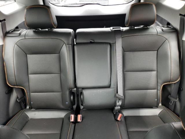2022 GMC TERRAIN AT 3GKALYEV0NL273999