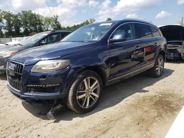 AUDI-Q7-WA1LGAFEXDD001683