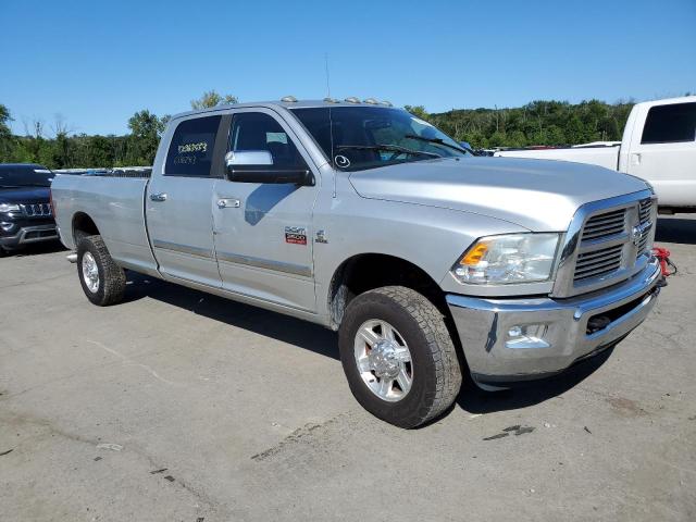 3D73Y3CL5AG171746 | 2010 Dodge ram 3500