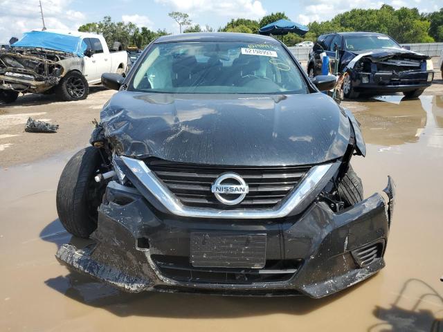 1N4AL3AP8JC158813 Nissan ALTIMA 2.5