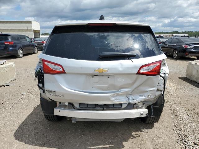 2020 CHEVROLET EPICA LT 2GNAXUEV8L6224826
