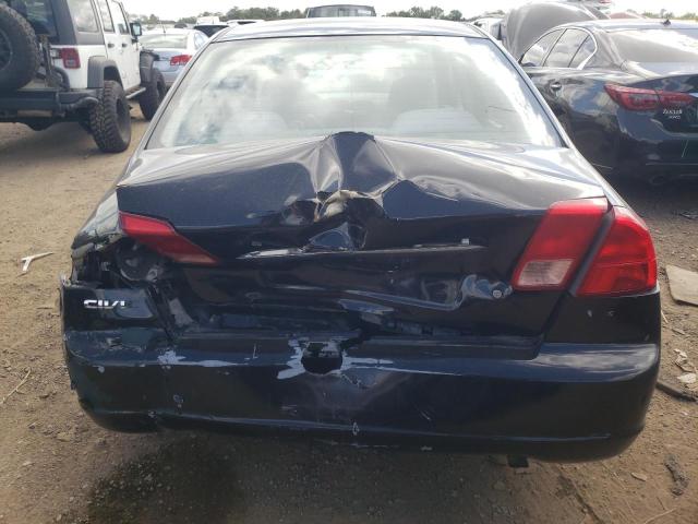 1HGES16572L064760 2002 Honda Civic Lx