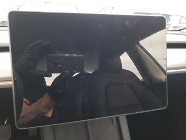 5YJ3E1EA7PF485674 Tesla MODEL 3