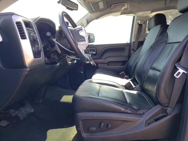 3GTU2NEC2HG391381 GMC Sierra K1500 Slt